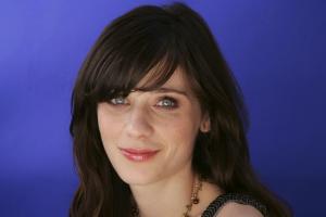 post-40923-0-68894200-1412379889_thumb.j