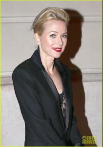 post-40923-0-68919100-1414145878_thumb.j