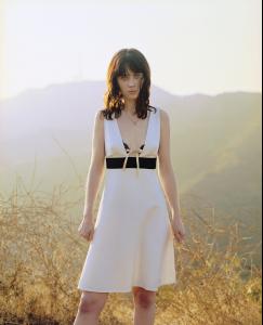 post-40923-0-68961300-1414050407_thumb.j