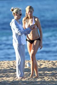 post-40923-0-69520100-1413307248_thumb.j