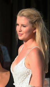 post-40923-0-69645300-1413306803_thumb.j