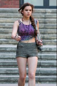 post-40923-0-69645400-1414001347_thumb.j