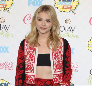 post-40923-0-69673100-1413627655_thumb.j