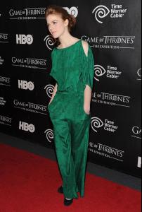 post-40923-0-70132000-1412436838_thumb.j