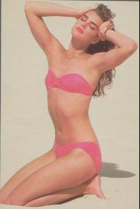 post-40923-0-70433700-1412345354_thumb.j