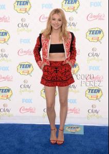 post-40923-0-70642900-1413627658_thumb.j