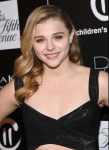 post-40923-0-70780200-1413022930_thumb.j