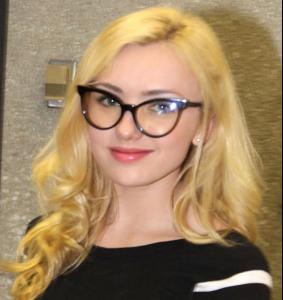 post-40923-0-71028500-1414323773_thumb.j