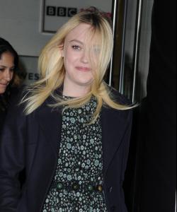 post-40923-0-71037600-1412767696_thumb.j