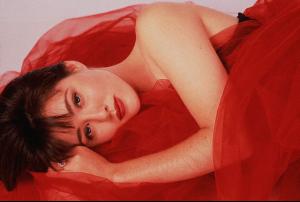 post-40923-0-71249300-1413851586_thumb.j