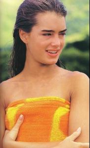 post-40923-0-71271100-1412503708_thumb.j