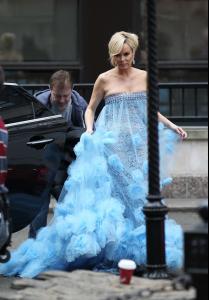 post-40923-0-71660500-1413828345_thumb.j