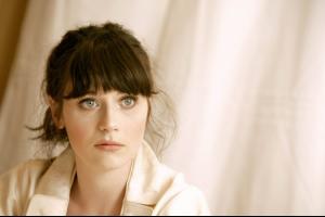 post-40923-0-71840700-1414047406_thumb.j