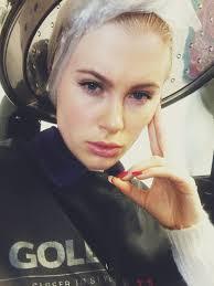 post-40923-0-71944100-1413306819_thumb.j