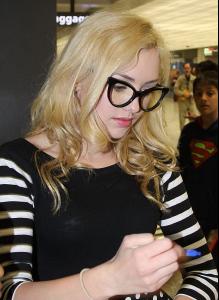 post-40923-0-72679800-1414323797_thumb.j