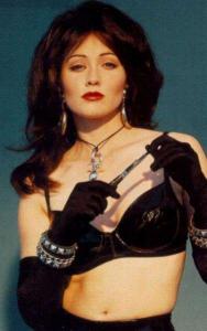 post-40923-0-73081100-1413851496_thumb.j