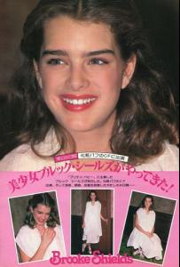 post-40923-0-73317500-1412449052_thumb.j