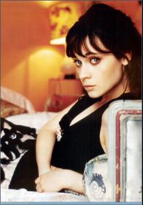 post-40923-0-74021200-1414050412_thumb.j