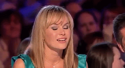 post-40923-0-74160400-1413901187_thumb.g