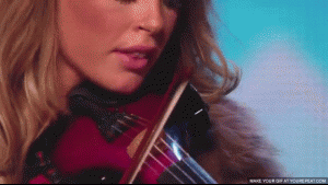 post-40923-0-74407900-1413901179_thumb.g