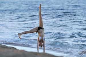 post-40923-0-74572300-1413307265_thumb.j