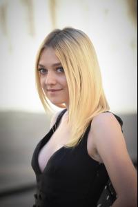 post-40923-0-74600700-1412121753_thumb.j