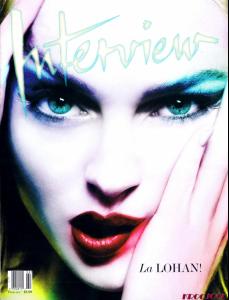 post-40923-0-74660400-1414596944_thumb.j