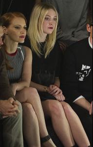 post-40923-0-74840900-1413550522_thumb.j