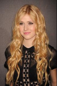 post-40923-0-74876000-1412186611_thumb.j