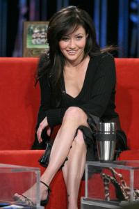 post-40923-0-75015900-1413849439_thumb.j