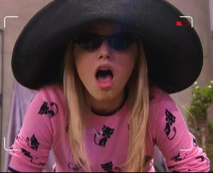 post-40923-0-75078400-1414349807_thumb.j