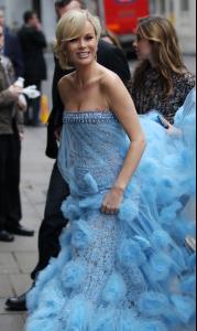 post-40923-0-75199000-1413828348_thumb.j