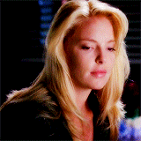 post-40923-0-75318200-1414436347_thumb.g