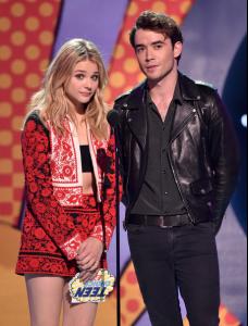 post-40923-0-75334800-1413627684_thumb.j