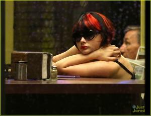 post-40923-0-75764300-1413590788_thumb.j