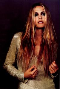 post-40923-0-76050500-1413717352_thumb.j