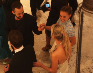 post-40923-0-76116300-1412592711_thumb.p