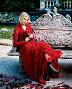 post-40923-0-76130700-1413624942_thumb.j