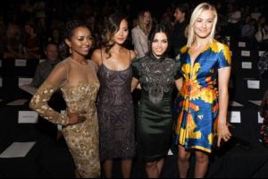 post-40923-0-76137100-1414411568_thumb.j