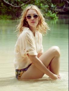 post-40923-0-76352000-1413717251_thumb.j