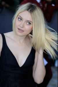 post-40923-0-76438500-1412121697_thumb.j