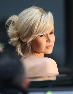 post-40923-0-76440800-1413828322_thumb.j