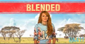 post-40923-0-76596600-1413640899_thumb.j