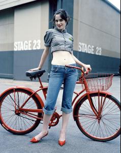 post-40923-0-77045900-1414048734_thumb.j