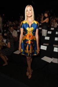 post-40923-0-77208800-1414411549_thumb.j