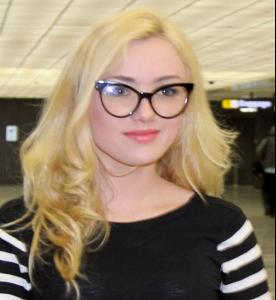 post-40923-0-77347100-1414323771_thumb.j