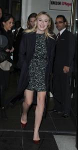 post-40923-0-77861300-1412664025_thumb.j