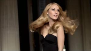 post-40923-0-78103000-1412516607_thumb.j