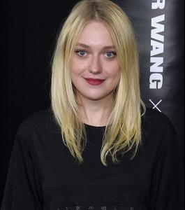 post-40923-0-78121300-1413550505_thumb.j