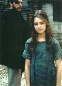 post-40923-0-78583900-1412449051_thumb.j